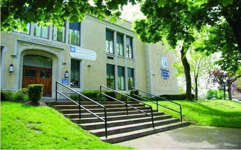 2018年USNews美国大学商科排名