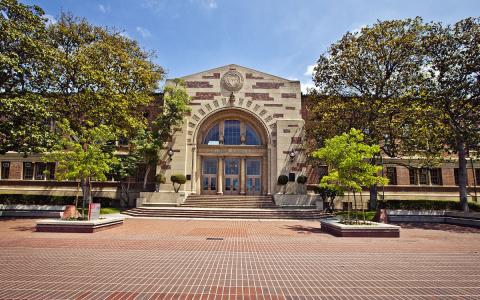 美国研究生留学一般申请几所学校比较好？