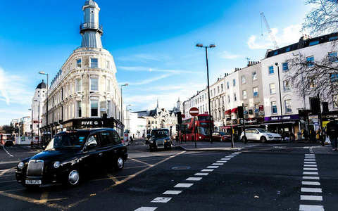 国内初中毕业学生可以直接读英国GCSE课程吗？