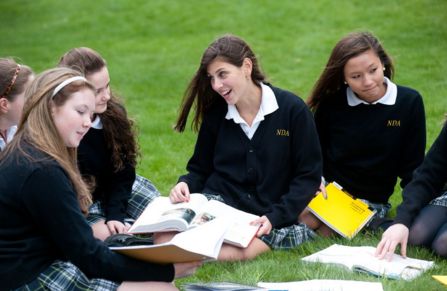 2019年美国研究生申请截止时间是什么时候？