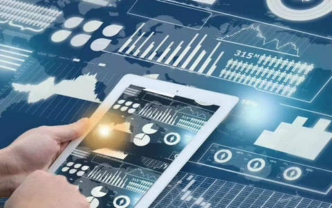 美国留学读大数据专业怎么样？