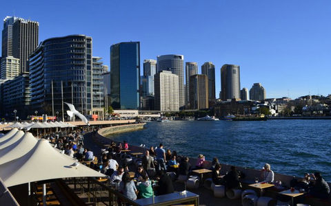 澳洲商科有哪些专业？这些是留学生必看的