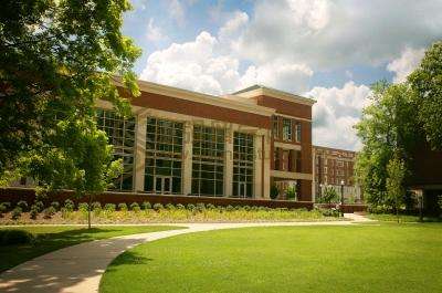 美国范德堡大学留学一年需要多少钱？