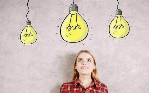 美国留学心理学专业申请需要什么条件？