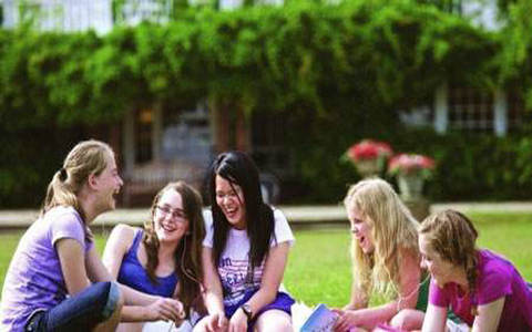 美国高二留学费用有哪些？一年需要多少钱