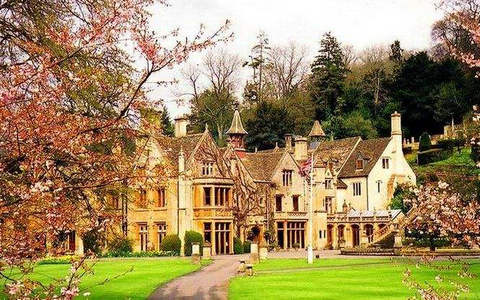 英国诺丁汉大学怎么样，好申请吗？