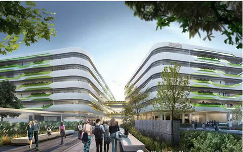 新加坡国立大学MBA专业申请条件