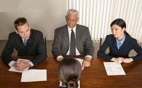 美国研究生留学需要面试吗？