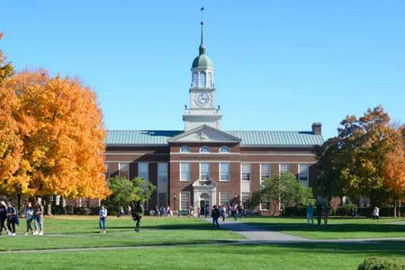 申请美国佐治亚理工学院需要满足什么条件？