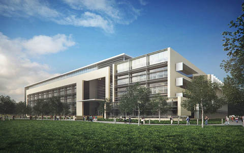 美国德克萨斯大学达拉斯分校怎么样？