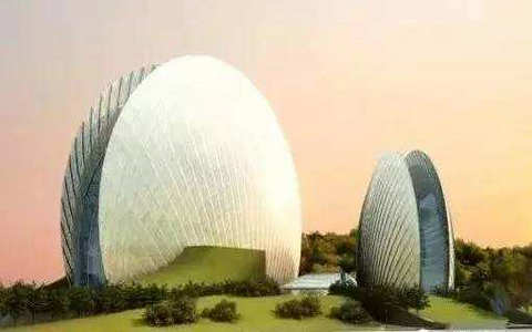 申请香港浸会大学研究生需要什么条件？