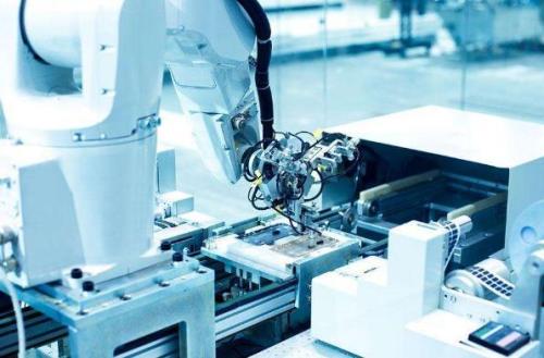 2018年软科世界大学自动化与控制专业排名谁最强