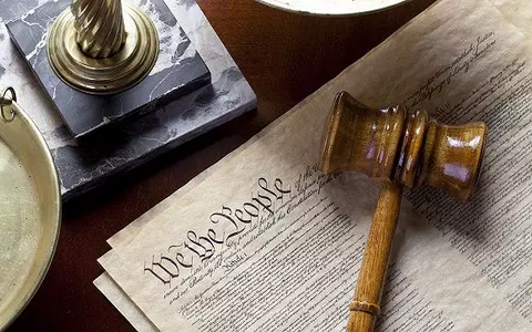 哈佛大学亚裔歧视案风波未平被诉性别歧视又陷波澜