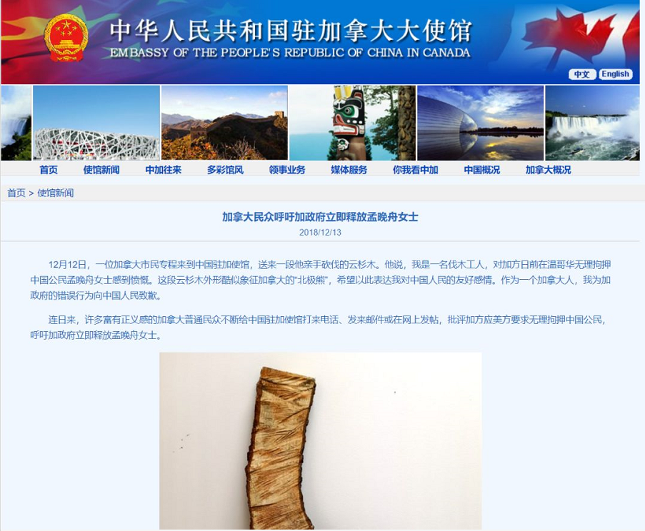 一周留学大事件，都在这里了~