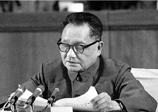 改革开放40年，回顾中国人赴美留学史