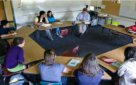 高中生申请美国本科需要满足哪些条件？