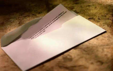 美国研究生留学推荐信模板介绍