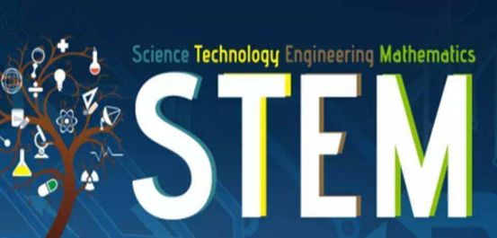 美国stem专业都有哪些？及stem热门专业
