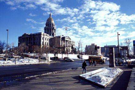 你对美国的移民留学政策了解多少？