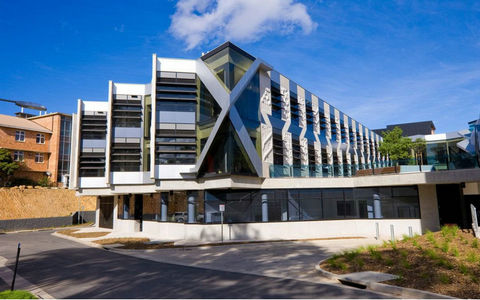 澳洲留学学习哪个专业花销最多?