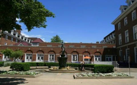 你知道美国stem专业学费是多少钱？