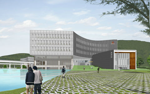 香港中文大学mba申请条件有哪些？