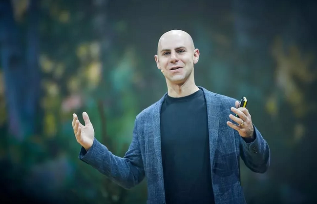 成绩全A的孩子将来不会有大出息？！看宾大教授怎么说