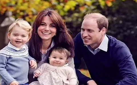 精英家庭真的不相信&ldquo;快乐教育&rdquo;！请别再对孩子让步！