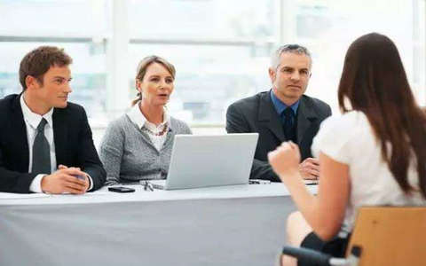 美国加州大学伯克利分校排名如何？