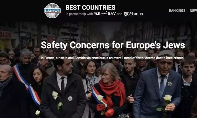 运动第一, 学习第二: 西方正统的教育大概是这样的...