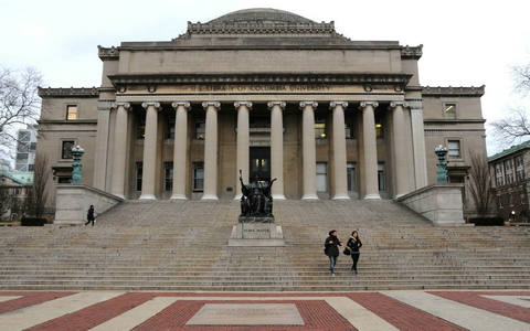 美国芝加哥大学留学有哪些优势？