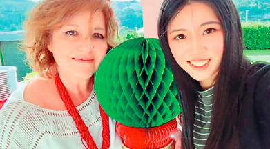 各国留学政策，几大重大调整你都了解吗？！