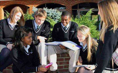 美国耶鲁大学申请条件是什么？