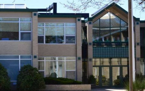 2019年英国本科留学时间规划