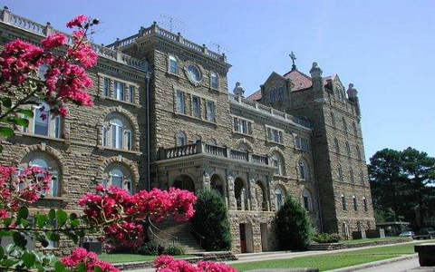 为什么美国大学对学术不端0容忍？