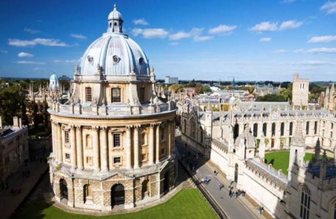 英国大学商科排名怎么样？哪些大学比较好？