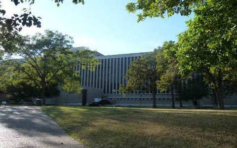 雅思考多少分就可以申请美国名牌大学？