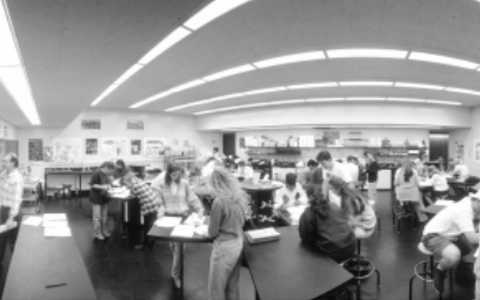 英国留学奖学金申请，千万别错过!