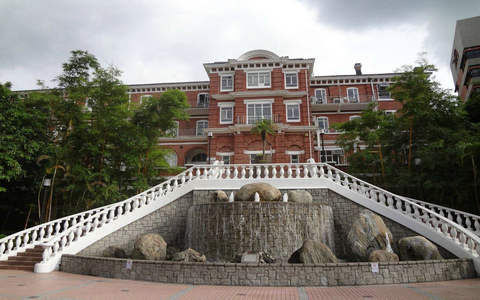 香港大学研究生申请攻略有哪些