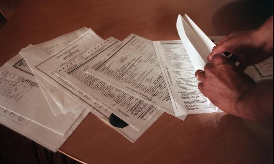 留学生别慌！ H1B新规遭各界攻击，众多高校加入起诉行列