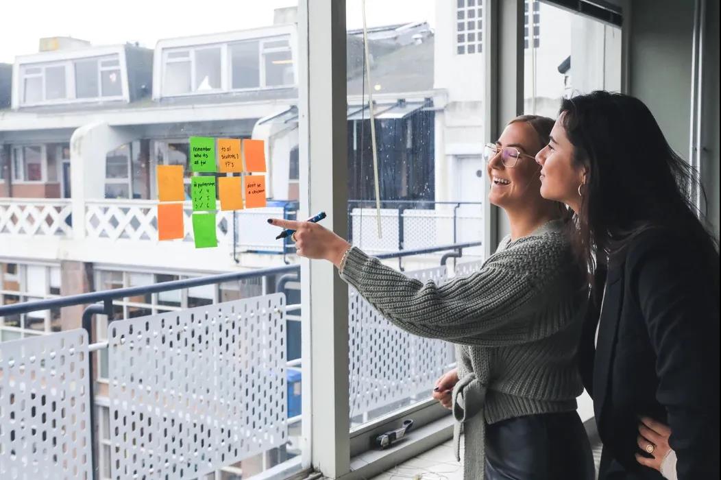 《2020秋季大学入学报告》发布！申请人数竟逆势暴涨？